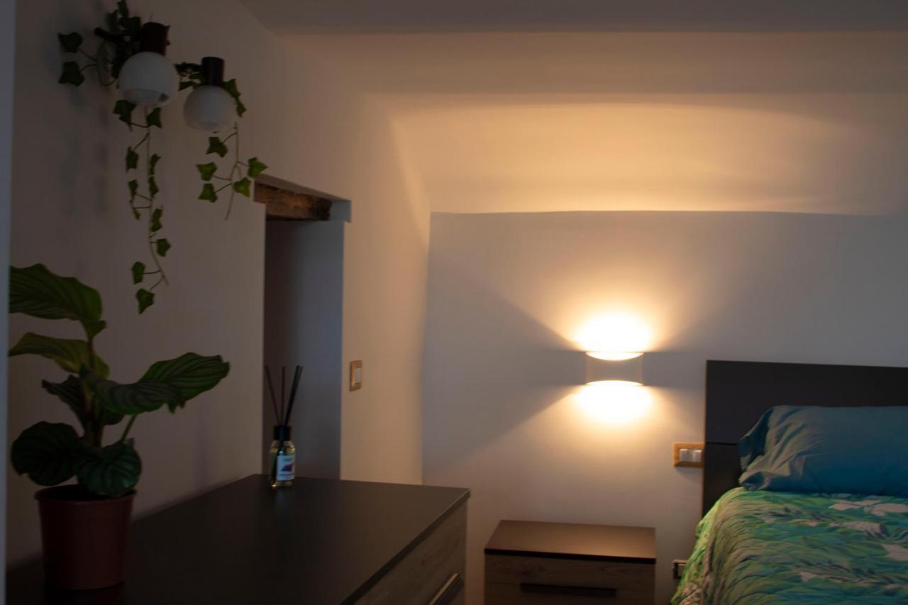 Gregorius Chiringuito Apartment Napoli Exterior foto