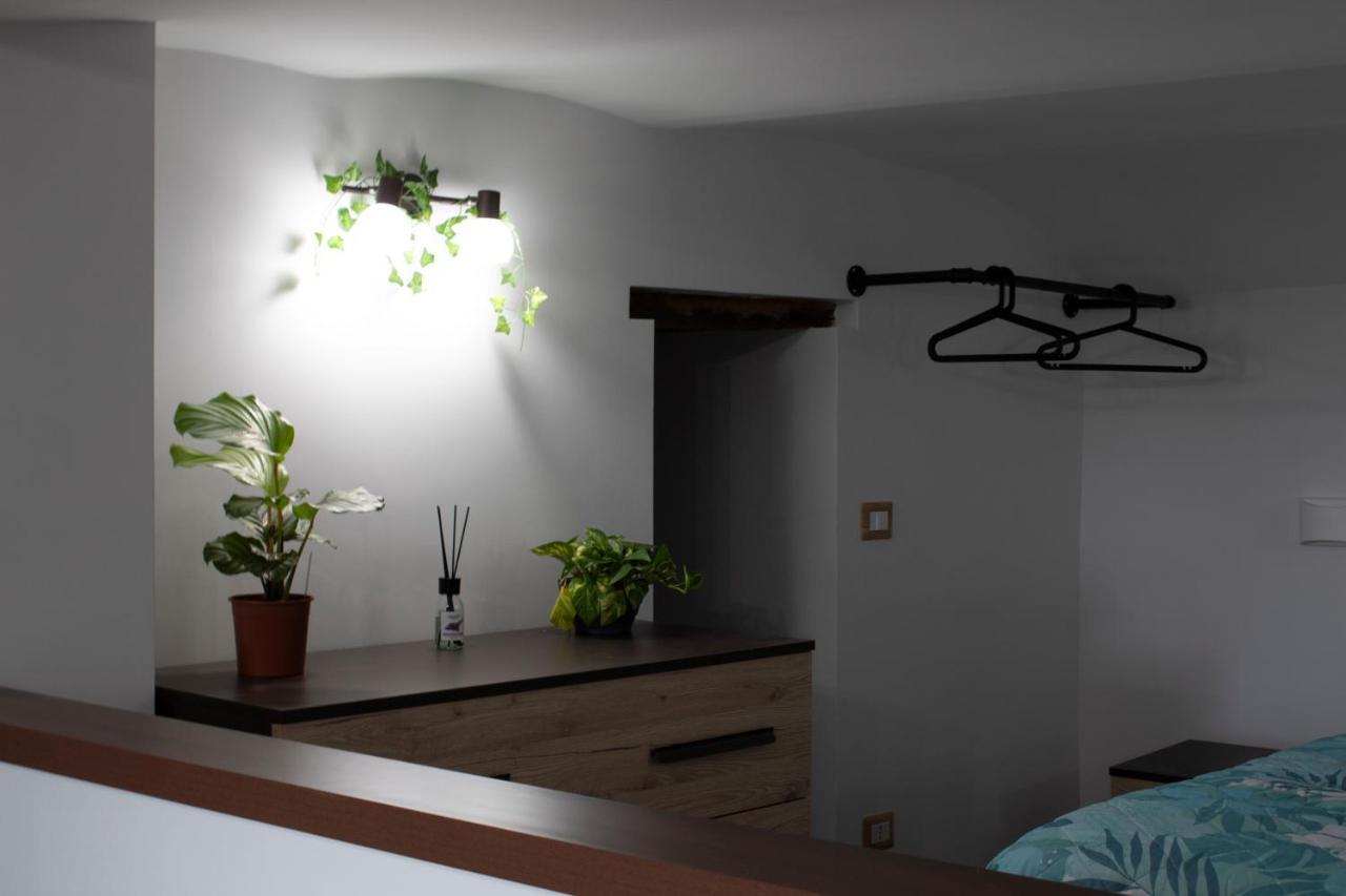Gregorius Chiringuito Apartment Napoli Exterior foto